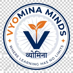 Vyomina